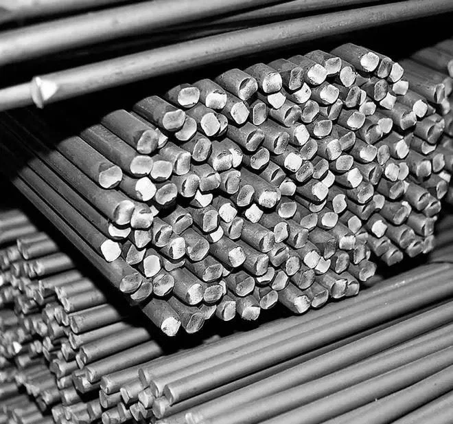 src=http___nimg.ws.126.net__url=http%3A%2F%2Fdingyue.ws.126.net%2F2022%2F0424%2Ffc186f00j00raujc4003qc000m800m8c&thumbnail=660x2147483647&quality=80&type=jpg&refer=http___nimg.ws.126 (1).jpg