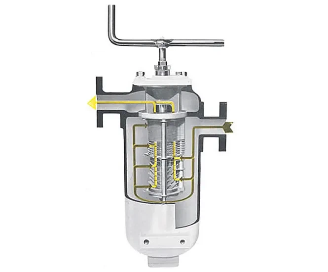 217721571734527417PF 217721571734527417PF