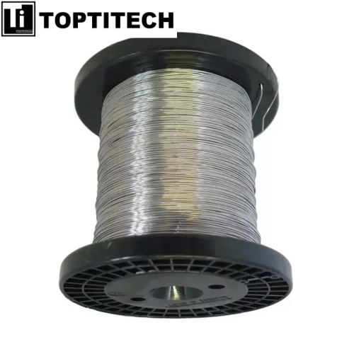 nitinol wire01